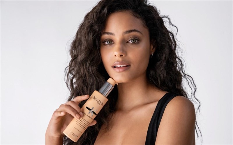 apogeiose-tis-mpoukles-sou-o-apolutos-odigos-peripoiisis-gia-sgoura-mallia