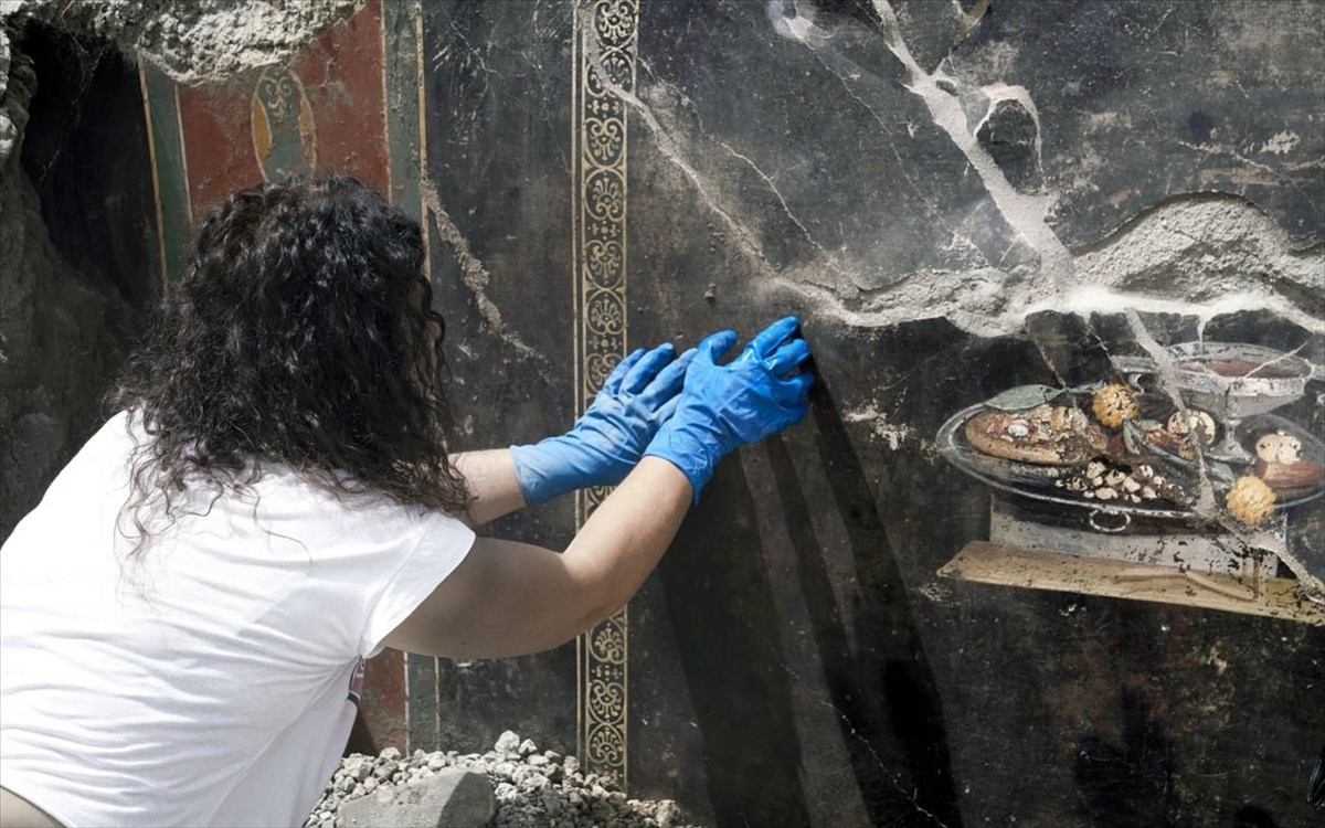 viasat-historypompeiipublicity-still