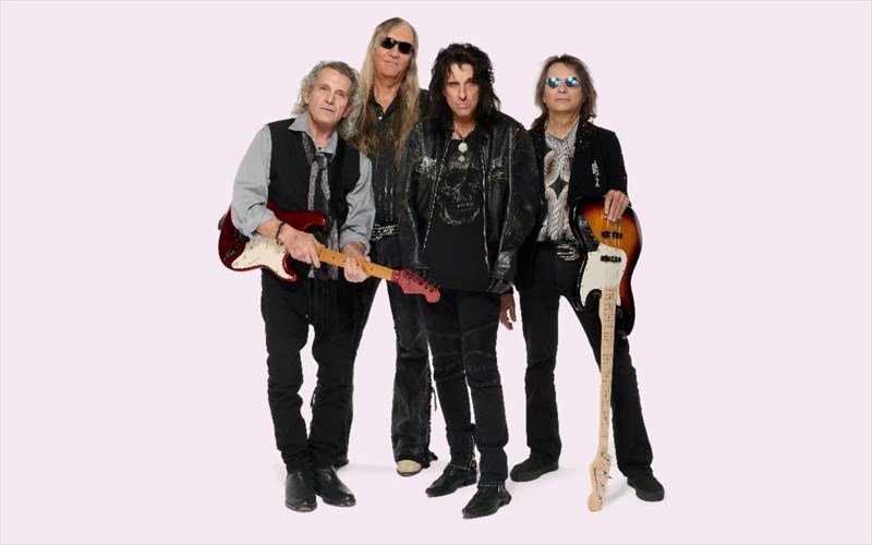 ksana-mazi-i-authentiki-mpanta-tou-alice-cooper-authentiki-mpanta-tou-alice-cooper