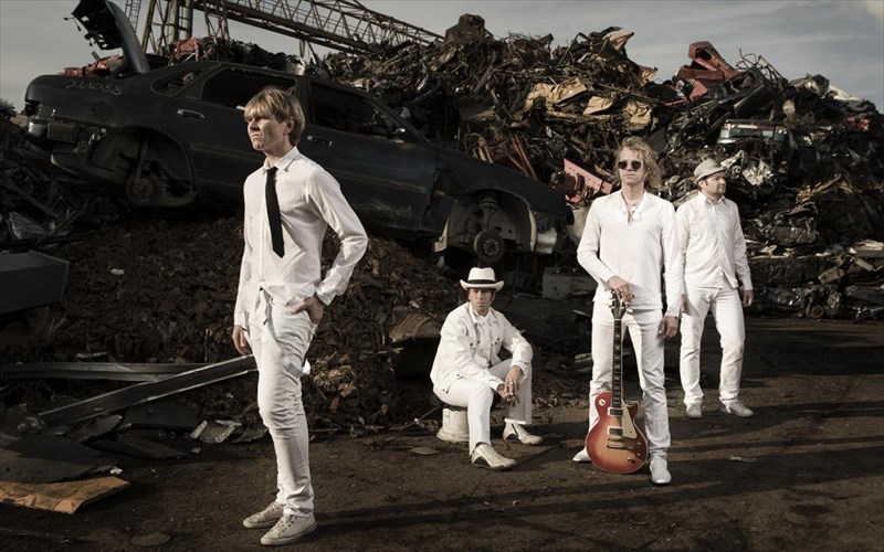 oi-thruloi-tis-acid-jazz-red-snapper-sto-kookoo