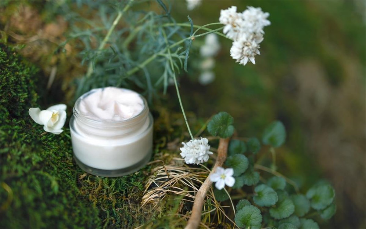 kalluntika-vegan-periballon