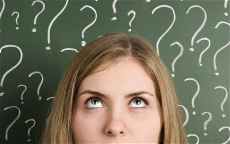 giati-to-neuma-kounontas-to-kefali-pano-kato-simainei-nai