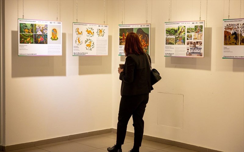 cortese-caffe-x-akto-mia-dimiourgiki-sunergasia-me-aroma-kafe-akto-mia-dimiourgiki-sunergasia-me-aroma-kafe