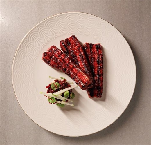 stin-pagkosmia-lista-ton-kaluteron-steakhouse-ena-estiatorio-apo-tin-athina