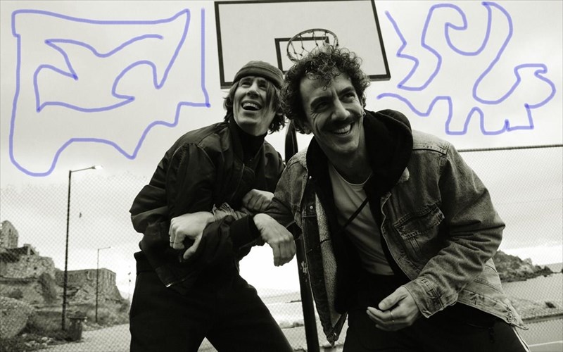 kritiki-eidame-tin-parastasi-allagi-methodos