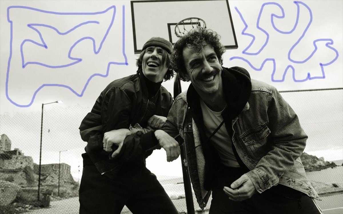 allagi-methodos-tou-entouar-loui-sto-plyfa