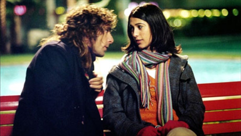 i-mafia-taksideuei-stin-elbetia