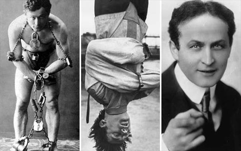 oi-xeiropedes-kai-alla-kolpa-tou-xountini-se-timi-eukairias