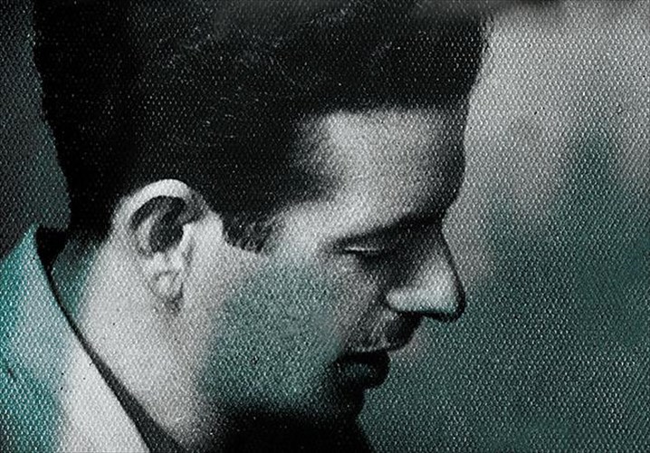 ouzeri-tsitsanis-an-den-to-diabasate-exete-mia-deuteri-eukairia