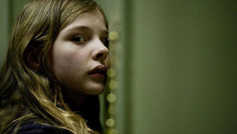 ase-to-kako-na-mpei-se-amerikaniko-rimeik