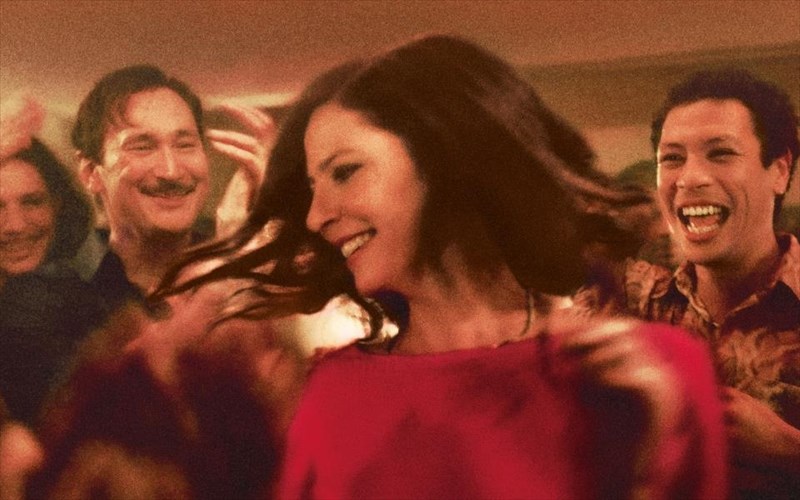 oi-tainies-tis-ebdomadas-08052025