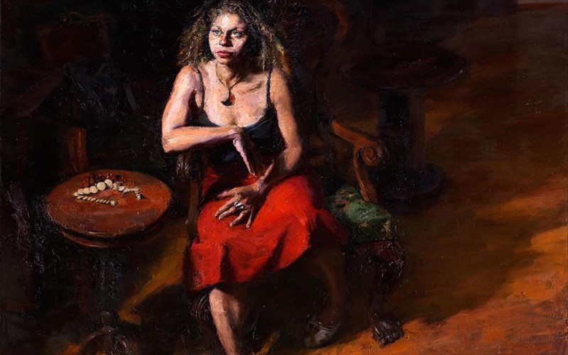 oi-anthropoi-tou-stefanou-daskalaki