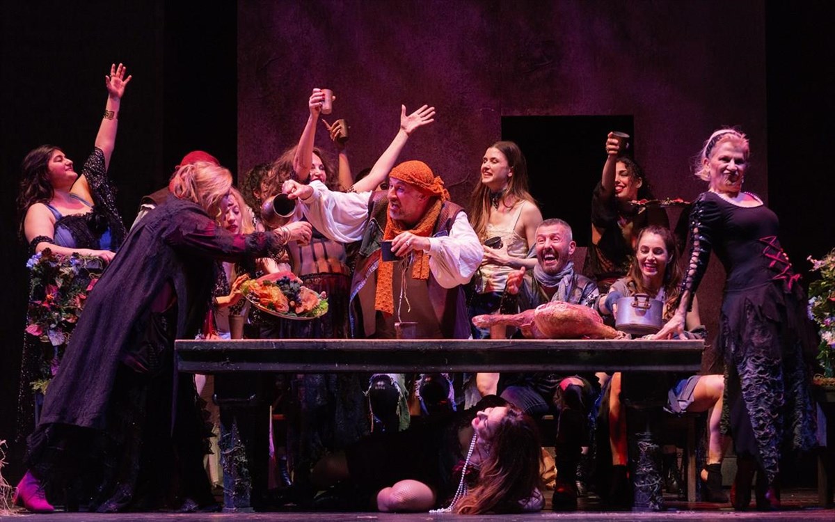 kthbe-thelestina-general-mike-rafail