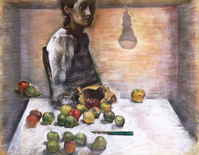 sunapseis-suntelountai-stinpinakothiki-dimou-athinaion