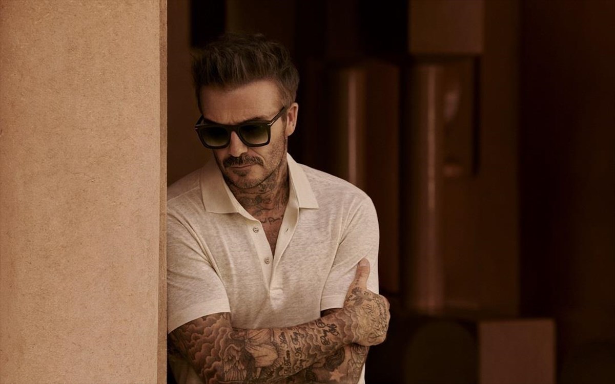 eyewear-by-beckham