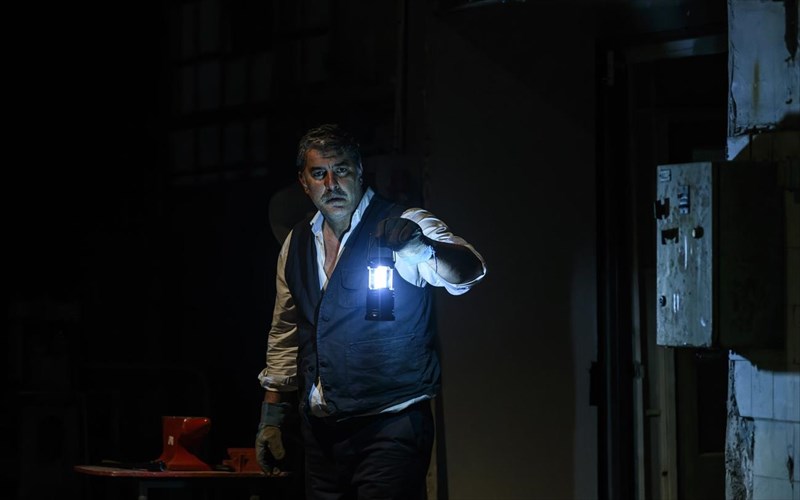 oi-emporoi-tis-benetias-paratasi-parastaseon-eos-6-iouliou-iouliou