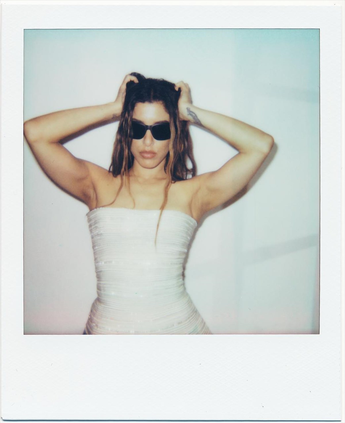 marina-satti-kritharioti