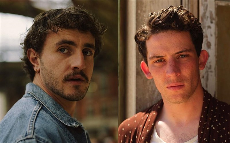 ola-ta-blemmata-stis-kannes-apo-ton-rompert-nte-niro-kai-ton-tom-krouz-sti-gaza-kai-to-metoo