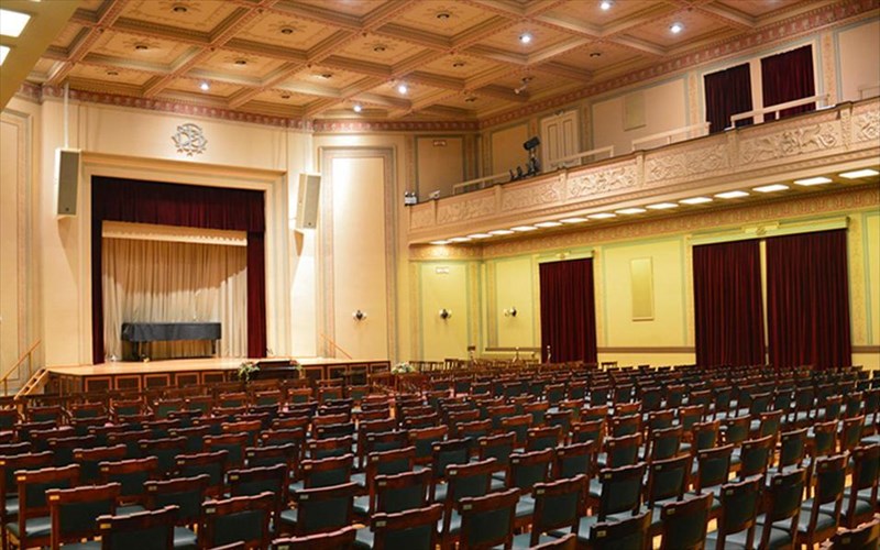 autoantilipsi-therapeia-tou-biou-erotas-sti-sugxroni-zoi