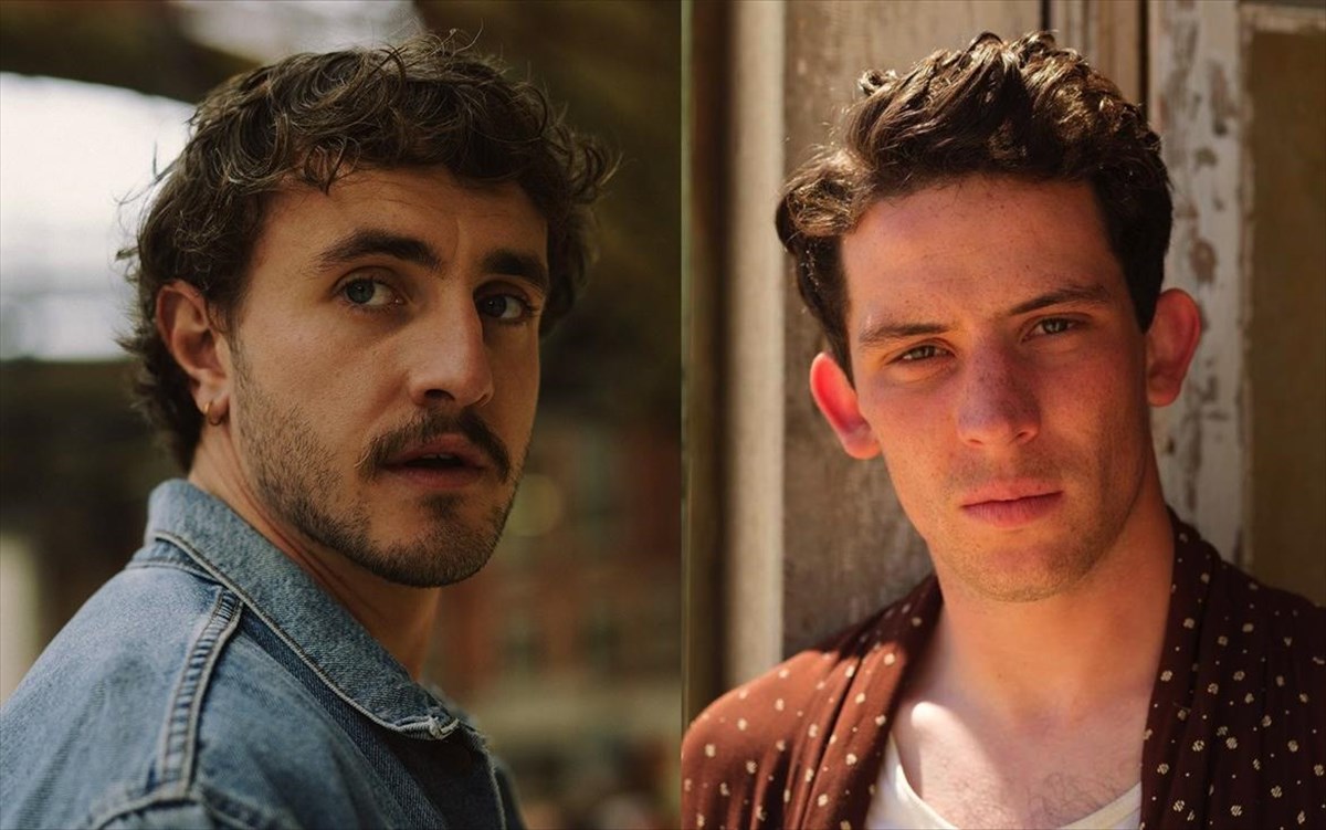 the-history-of-sound