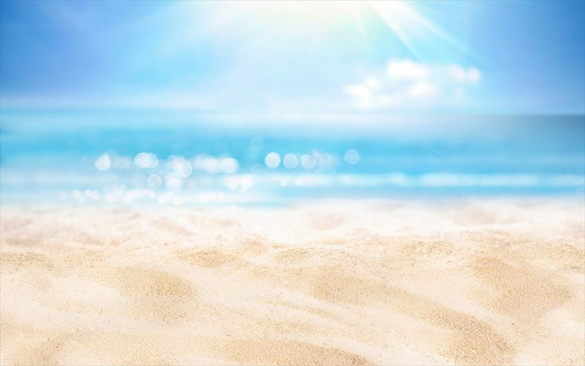 mpanio-paralia-thalassa