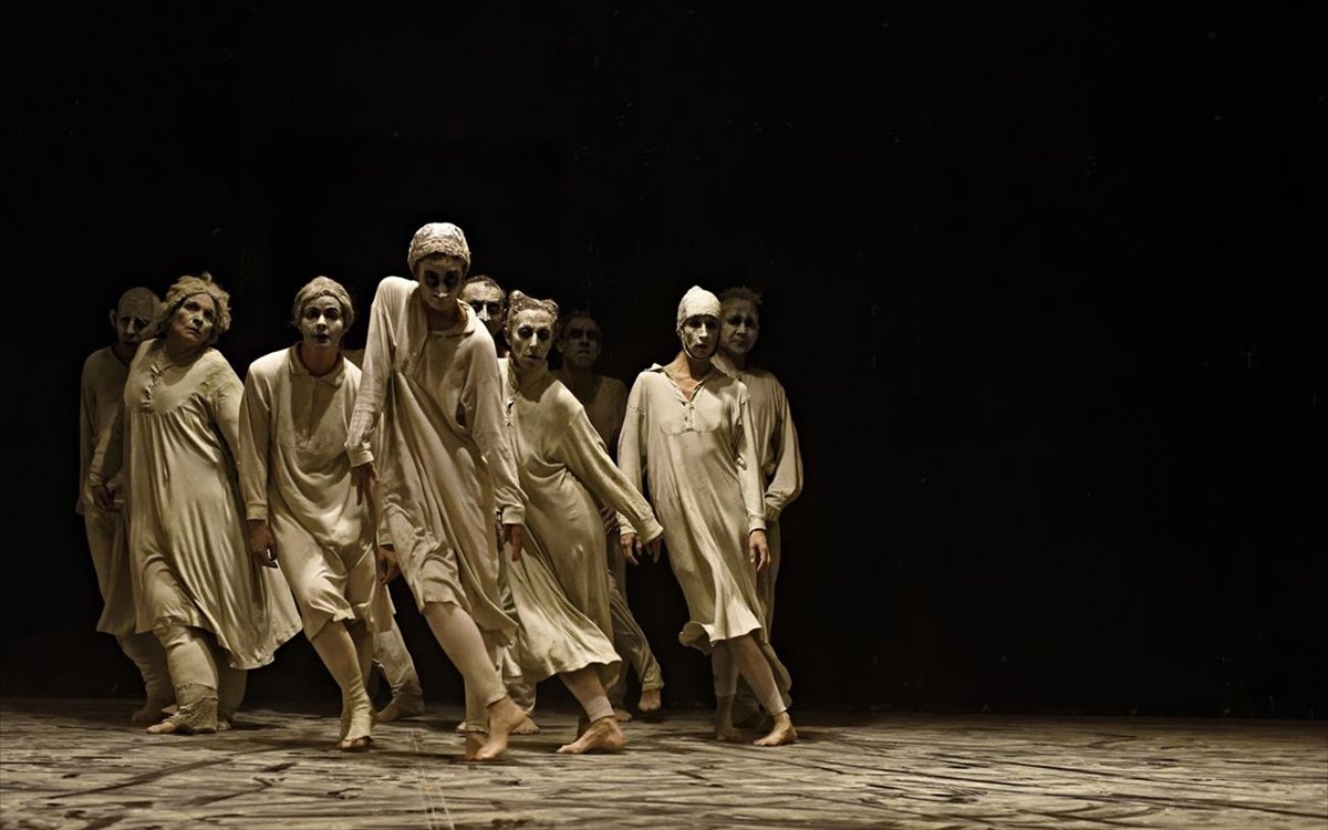 maguy-marinmay-bcredit