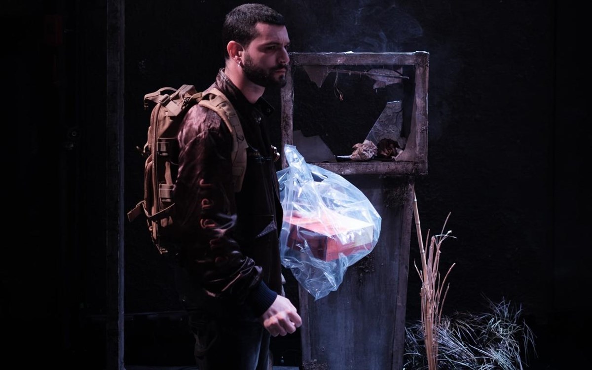 -stin-palia-ethniki-