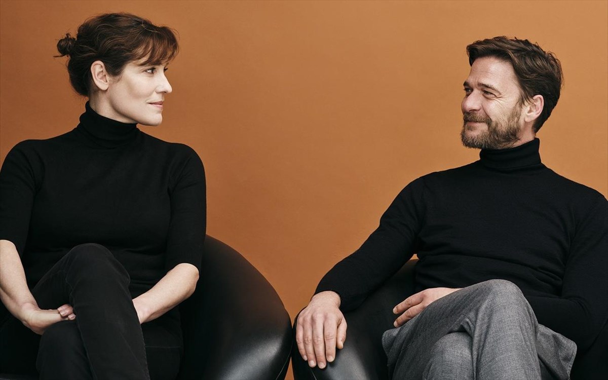 papouliakaipassalis1by