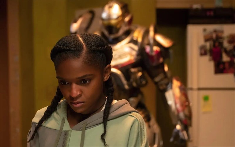 ironheart-h-spinoff-seira-tou-black-panther-mas-sustinei-mia-nea-iroida