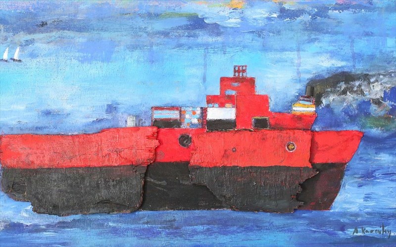 ta-armenakia-einai-ena-paixnidi-eleutherias-kai-mia-ekthesi