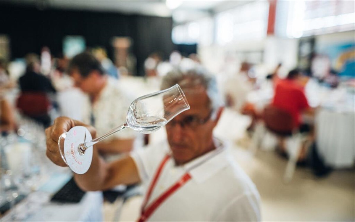 ta-ellinika-apostagmata-taksideuoun-sto-meksiko