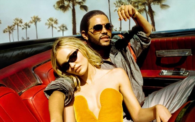 oi-10-xeiroteres-seires-tou-hbo