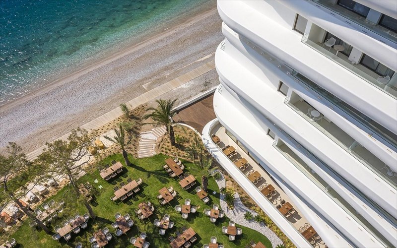 poluteleia-kai-xalarosi-se-ligotero-apo-1-ora-ekso-apo-tin-athina-ora-ekso-apo-tin-athina