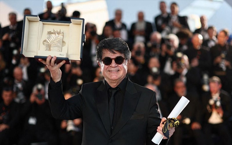 kannes-stin-tainia-ena-aplo-atuxima-tou-iranou-tzafar-panaxi-o-xrusos-foinikas-xrusos-foinikas