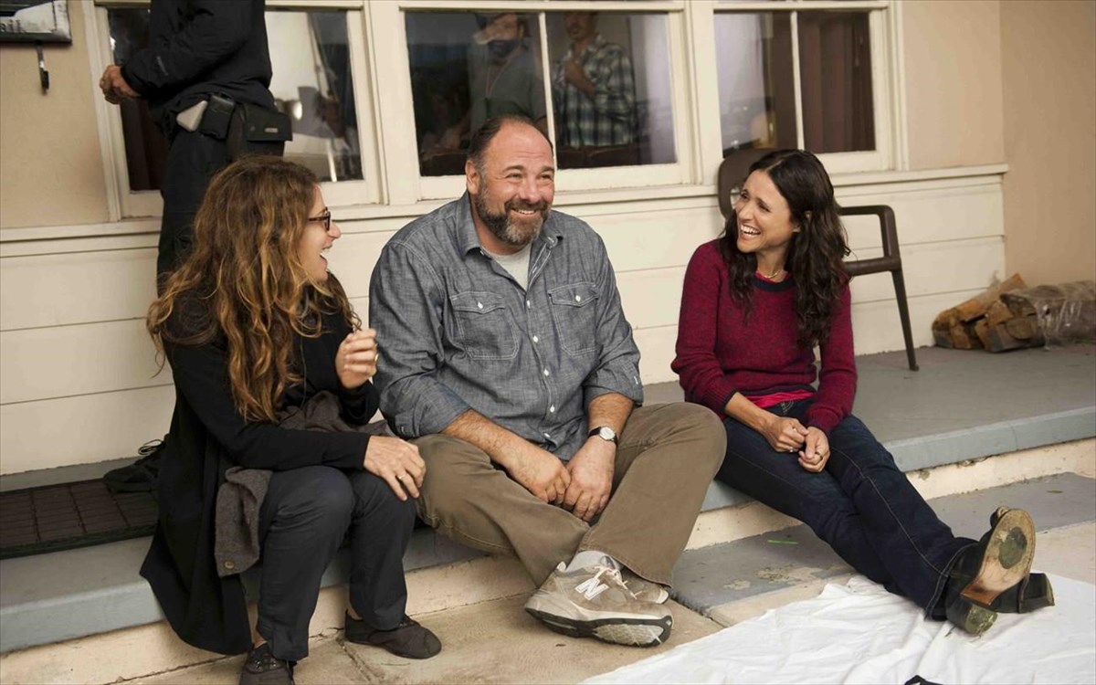 ekei-pou-den-to-perimeneis-fotografia