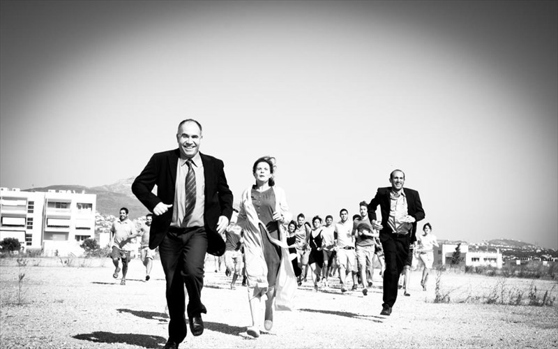 runaway-day-drapetes-stin-athina-tis-krisis