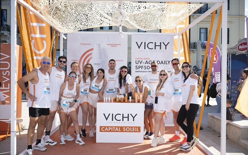 vichy-capital-soleil-protia-stin-antiliaki-prostasia-protia-stis-epidoseis-sto-fetino-spetsathlon-2025-protia-stis-epidoseis-sto-fetino-spetsathlon-2025