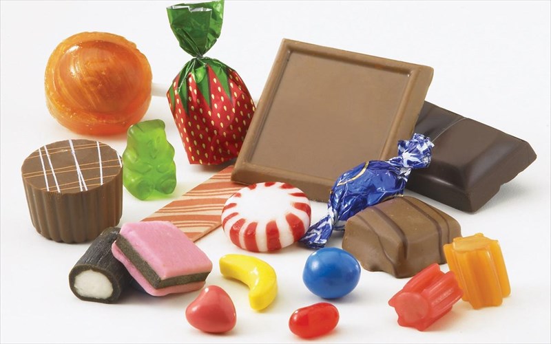 ti-einai-oi-kenes-thermides