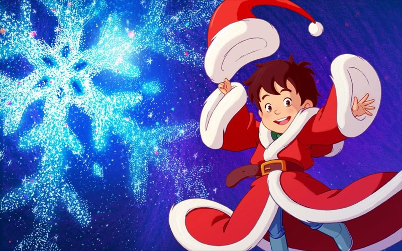 o-agios-basilis-den-prepei-na-megalosei