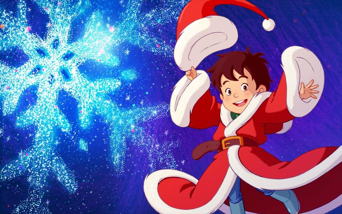 agios-basilis-junior-fotografia