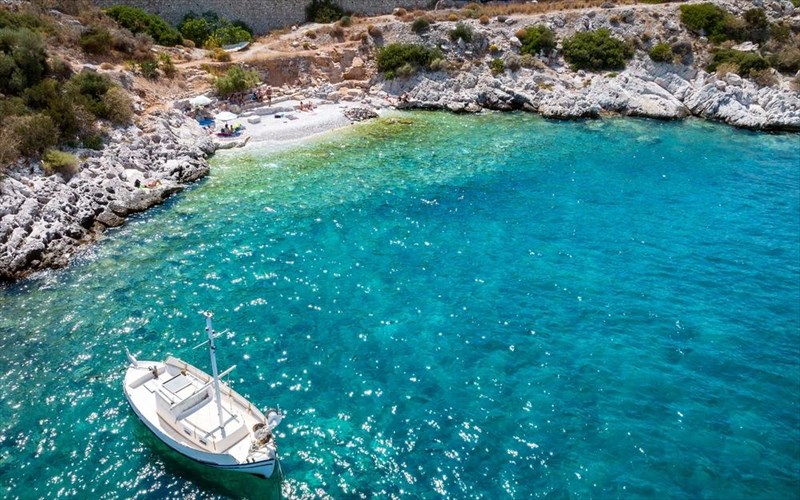 3-apodraseis-konta-stin-athina-pou-thumizoun-diakopes-apodraseis-konta-stin-athina-pou-thumizoun-diakopes