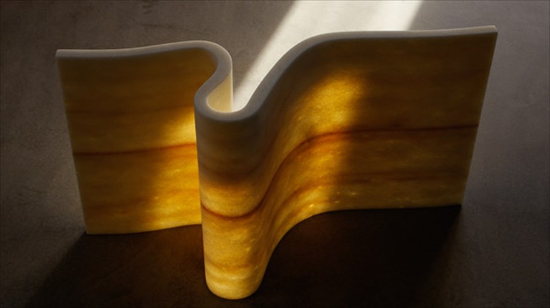 marmarina-glupta-sto-epikentro