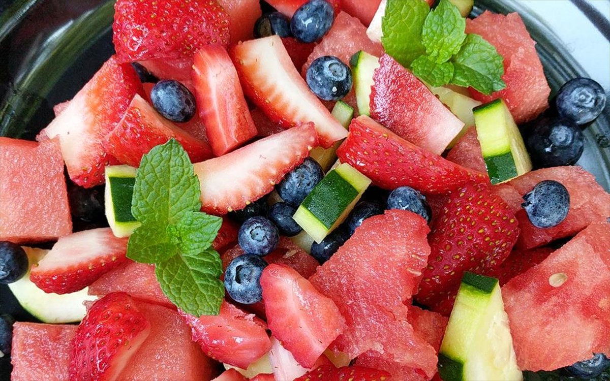 karpouzi-aggouri-moura