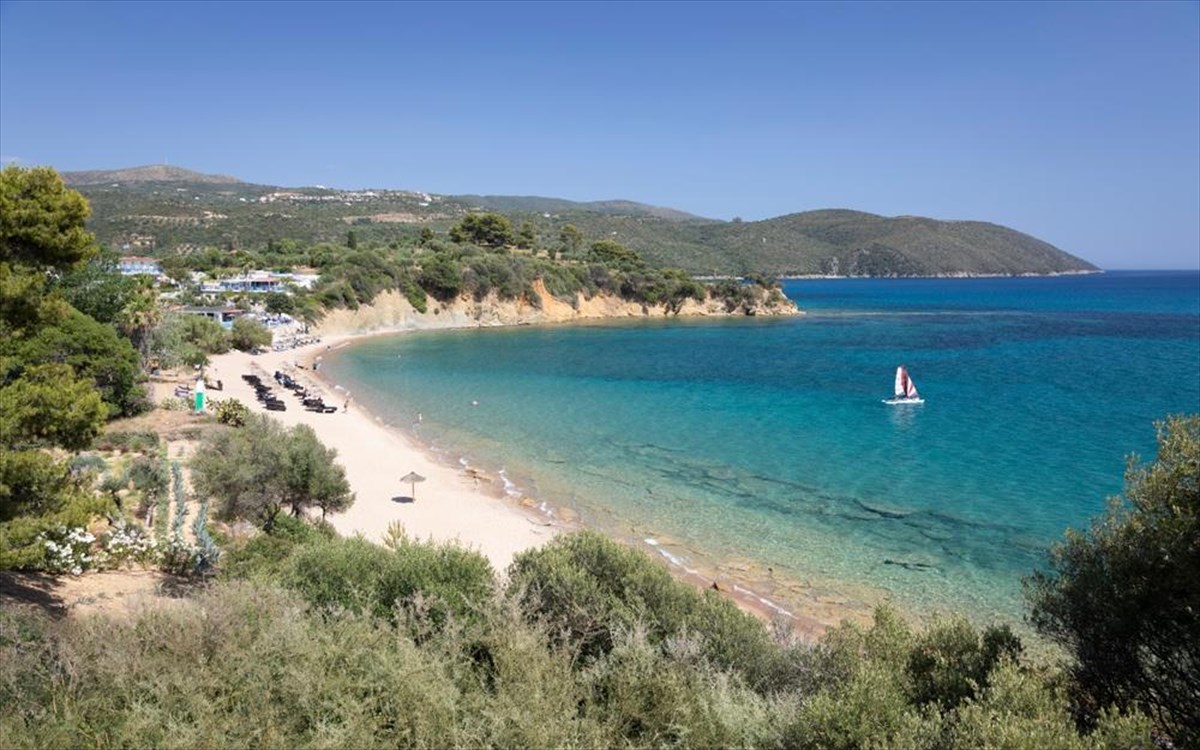 foinikounta-messinia