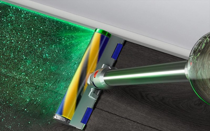 i-dyson-allazei-ton-tropo-katharismou