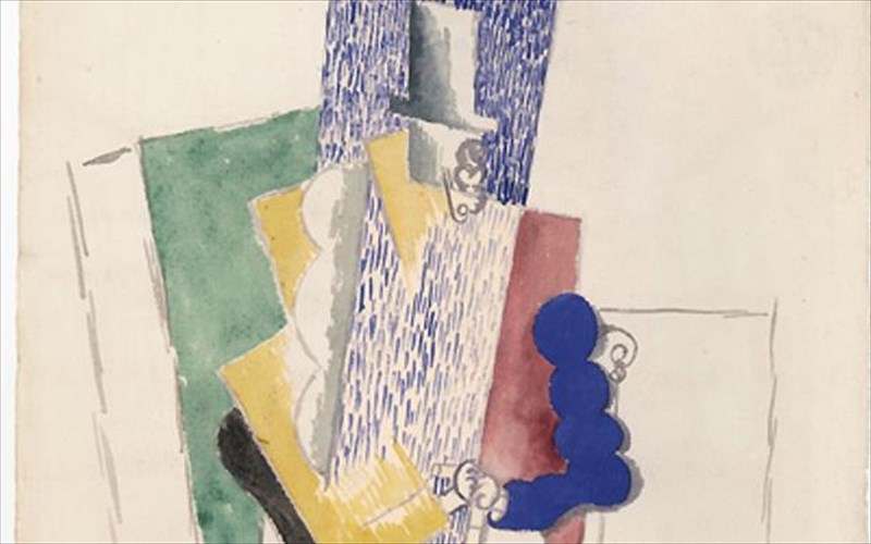 poleitai-authentikos-pikaso-enanti-100-euro