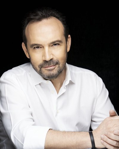 okostas-makedonas-kanei-tokalokairi-alliosstin-taratsa-tou-lampeti