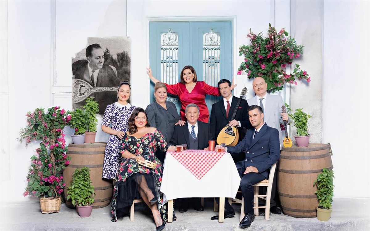 malista-kurie-zampeta