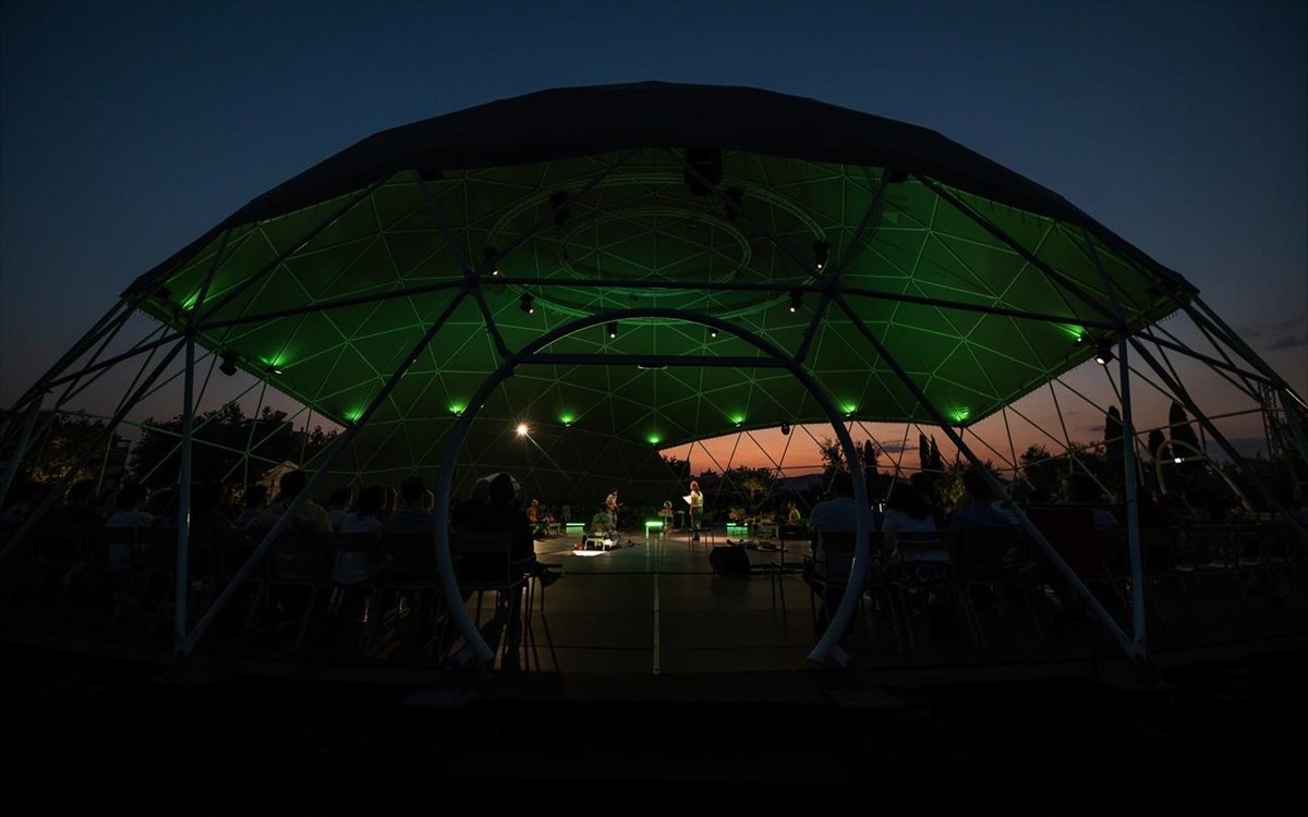 kpisntholosfotografia