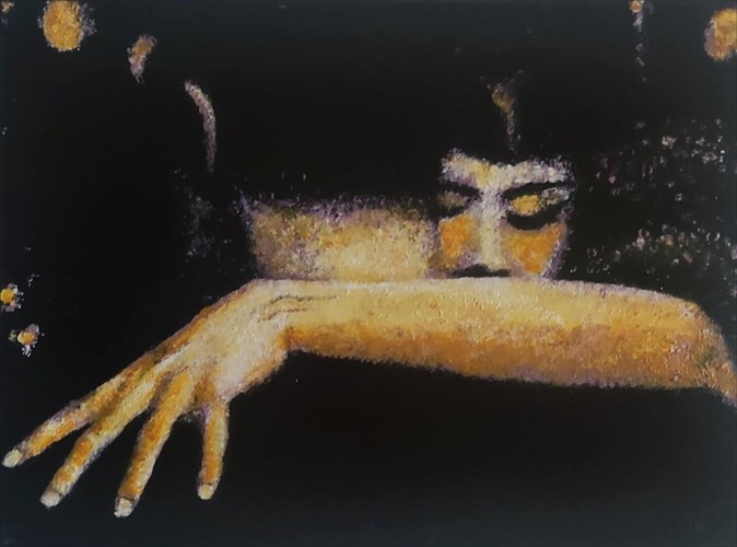 to-kolonaki-kai-i-kardia-tis-athinas-ginontai-kitrina-kardia-tis-athinas-ginontai-kitrina